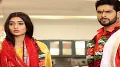 New track soon in 'Mehndi Hai Rachne Waali' | Hot News Full