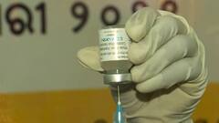 इतनी सुस्त रफ्तार से चले तो देश के सभी युवाओं को आखिर कब तक वैक्सीन लग सकेगी?