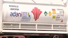 दिल्ली को आज 244 टन ऑक्सीजन और मिल जाएगी, 24 घंटे में कुल 450 टन: Piyush Goyal