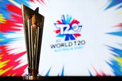 ICC T20 Cricket World Cup Likely To Be Shifted To UAE From India Due To Covid Concerns: BCCI Sources