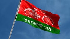 सैफई में चाचा शिवपाल की जीत , सपा प्रत्याशी प्रेम सागर की हुई हार