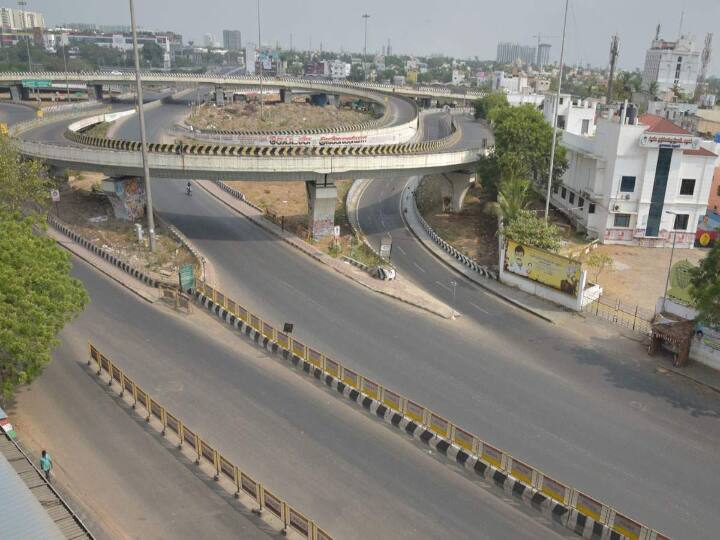 தமிழ்நாட்டில் மேலும் புதிய கொரோனா கட்டுப்பாடுகள் விதிப்பு new corona restrictions in Tamil Nadu தமிழ்நாட்டில் மேலும் புதிய கொரோனா கட்டுப்பாடுகள் விதிப்பு