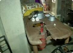 नंदीग्राम में महिलाओं के खिलाफ हिंसा पर राष्ट्रीय महिला आयोग ने लिया स्वत: संज्ञान, DGP को पत्र लिखकर फौरन एक्शन की मांग