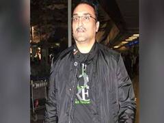 फिल्म इंडस्ट्री के 30 हजार कर्मचारियों को कोरोना वैक्सीन लगवाना चाहते हैं Aditya Chopra, सीएम ठाकरे से मांगी इजाजत