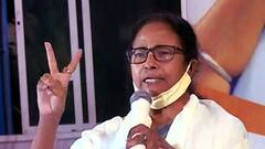 Coronavirus Crisis in West Bengal, a big challenge for Mamata Banerjee