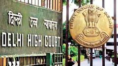 Showing death figures & sharing true visuals is media's responsibility: Delhi HC over plea