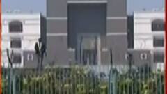 કોરોના સંક્રમણ મુદ્દે સુઓમોટો પિટીશન પર સુનાવણી શરૂ, HCએ શું કર્યા સવાલો?,જુઓ વીડિયો