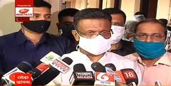 Covid Updates: 'ভ্যাকসিন না দিয়ে বাংলার বিরুদ্ধে রাজনীতি BJP-র', অভিযোগ ফিরহাদ হাকিমের