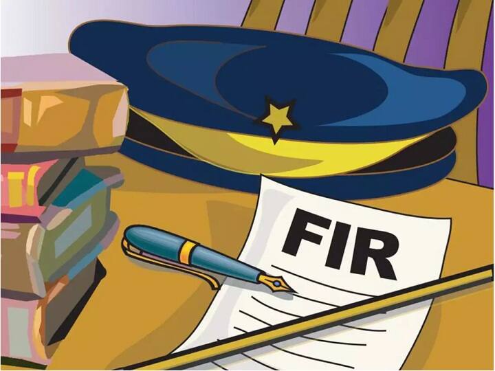 Bihar: FIR lodged against three magistrates, action taken for missing duty during Corona period ann बिहार: तीन मजिस्ट्रेट के खिलाफ FIR दर्ज, कोरोना काल में ड्यूटी से गायब रहने के आरोप में हुई कार्रवाई