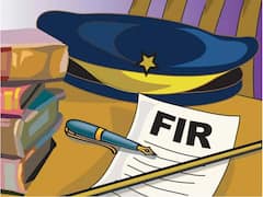 बिहार: तीन मजिस्ट्रेट के खिलाफ FIR दर्ज, कोरोना काल में ड्यूटी से गायब रहने के आरोप में हुई कार्रवाई
