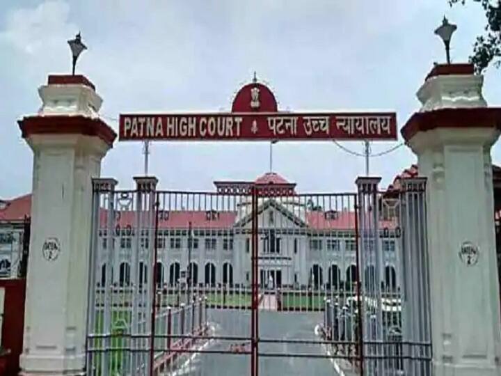 Patna High Court reprimanded Bihar government, said- If not improving then hand over health service to army ANN पटना हाईकोर्ट ने बिहार सरकार को लगाई फटकार, कहा- नहीं सुधर रही तो सेना को सौंप दें स्वास्थ्य सेवा