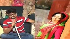 রুদ্রজিতকে প্রমিতার বার্তা থেকে গানের চর্চায় বিলু ওরফে ঋষভের অবসর যাপন, দেখুন 'হয় মা নয় বৌমা'-য়