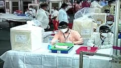 Gokul Election Results 2021 : गोकुळ दूध संघावर कोणाची सत्ता? आज निकाल, दिग्गजांची प्रतिष्ठा पणाला