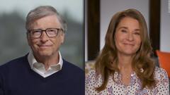 Bill Melinda Gates Divorce: ২৭ বছরের বিবাহিত জীবনে ইতি টানলেন বিল ও মেলিন্ডা গেট্স