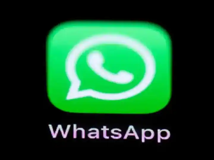 New feature coming on WhatsApp now you will be able to listen before sending voice message WhatsApp पर आने वाला है नया फीचर, अब वॉइस मैसेज सेंड करने से पहले सुन पाएंगे