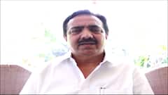 Sangli Lockdown : सांगली जिल्ह्यात उद्या संध्याकाळपासून कडक लॉकडाऊन