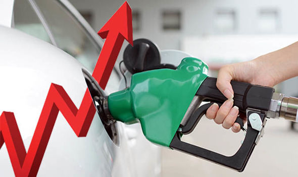 Petrol Diesel Price Hike: தேர்தல் முடிவுகளுக்கு பின் 17 நாட்கள் கழித்து மீண்டும் உயர்ந்த பெட்ரோல், டீசல் விலை