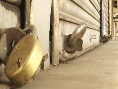 Bihar Complete Lockdown: बिहार में 15 मई तक लॉकडाउन, CM नीतीश कुमार ने किया एलान