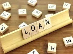 कोरोना संकट में अगर पैसों की पड़ जाए जरूरत तो लें FD पर लोन, जानें जरूरी बातें
