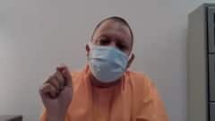 Yogi सरकार की 3T नीति गांवों के लिए कामयाब, प्रदेश के 62 हजार गांव कोरोना संक्रमण से बचे