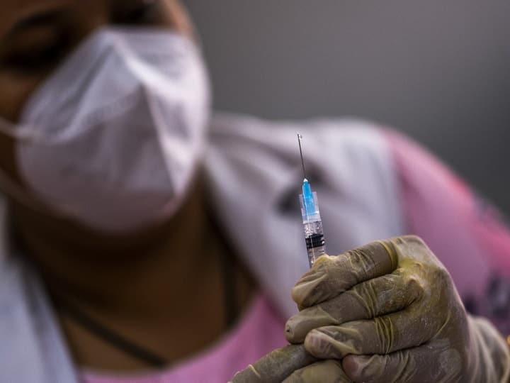 EXPLAINED: What Is The AP Strain & Why Is It Said To Be 15 Times More Lethal EXPLAINED: What Is The AP Strain & Why Is It Said To Be 15 Times More Lethal