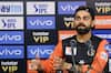 IPL Gets Postponed In A Year When RCB Had A Genuine Chance, Twitter Trolls