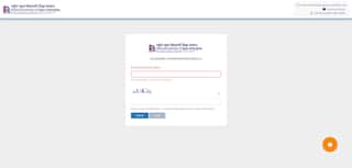 NIOS Class 10, 12 Result 2021 Declared - Here's Direct Link To Check