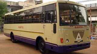 ગ્રામ્ય વિસ્તારોમાંથી લોકોનું અપડાઉન ઘટતા કયા જાણીતા શહેરમાં STના વધુ 20 રૂટ કરાયા બંધ?