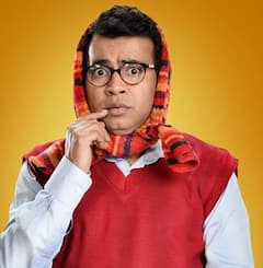 Rudranil Ghosh Trolled: 'গিরগিটি, এবার কোন দলে যাবেন?' ট্রোলড রুদ্রনীল ঘোষ