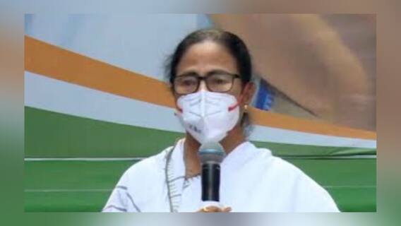 WB Election Results 2021: 'নন্দীগ্রামের ফল পূর্বপরিকল্পিত ষড়যন্ত্র, দাবি পূরণ না হলে আইনি লড়াই', হুঙ্কার অখিল গিরির