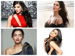 इनमें से किस एक्ट्रेस के बिकिनी पोस्टर ने एक गरीब किसान की फसल को नजर लगने से बचाया? जानें किस्सा