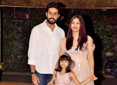 झट मंगनी पट शादी: प्रपोज करते ही Aishwarya Rai के घर फैमिली के साथ रोका करने पहुंचे थे Abhishek Bachchan, घबरा गई थीं एक्ट्रेस