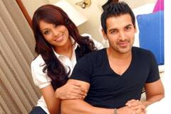 John Abraham ने Bipasha Basu को वजन घटाने के लिए गिफ्ट की थी ये चीज, एक्ट्रेस ने किया था खुलासा