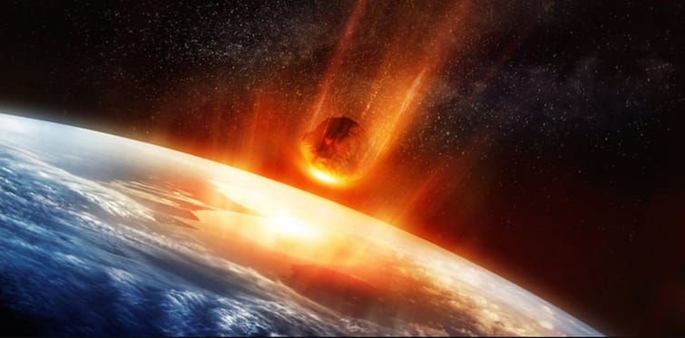Asteroid Day 2021: आज है विश्व Asteroid Day, जानिए इसका साइबेरिया की तुंगुस्का घटना से क्या है संबंध?