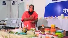 Uttarakhand सरकार के सहयोग से 2 Corona अस्पताल चलाएगी पतंजलि, Baba Ramdev ने दी ज्यादा जानकारी