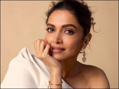 Deepika Padukone Corona Positive: दीपिका पादुकोण हुईं कोरोना पॉजिटिव, माता-पिता और बहन पहले से ही हैं वायरस से संक्रमित