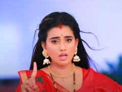 यूट्यूब पर धमाल मचा रहीं अक्षरा सिंह, रिलीज होते ही ‘दोष नईखे बंगलिनिया के’ हुआ वायरल