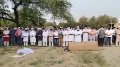 Bihar: Why Tejashwi Yadav is on target after Mohammad Shahabuddin's death?