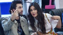 Salman Khan-Ranbir Kapoor से ब्रेकअप के बाद क्या मिली सीख? Katrina Kaif ने खुद किया था खुलासा