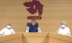 લોકડાઉનને લઈ રાજ્ય સરકારે શું લીધો મહત્વનો નિર્ણય, જાણો વધુ વિગતો