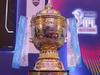 IPL 2021 Suspended: வீரர்களுக்கு கொரோனா - ஐபிஎல் போட்டிகள் ஒத்திவைப்பு