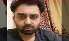 ਸ਼ੈਰੀ ਮਾਨ ਨੂੰ ਲੱਗੀ ਨਜ਼ਰ, ਇਸ ਗੱਲੋਂ ਹੋਇਆ ਪਰੇਸ਼ਾਨ