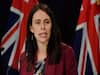 NZ PM Update: న్యూజిలాండ్ లో కోవిడ్ ఆంక్షలు... వివాహాన్ని రద్దు చేసుకున్న ప్రధాని జసిండా
