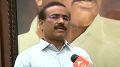 Maharashtra के स्वास्थ्य मंत्री का बड़ा बयान- जुलाई से सितंबर में आ सकती है कोरोना की तीसरी लहर