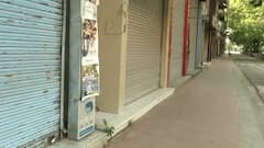 Covid Horror: Will India face another complete lockdown?