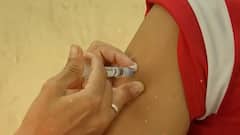 What is the truth about vaccination and oxygen supply in the country? | Master Stroke(04.05.2021)