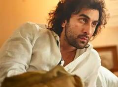 झगड़ा होने पर Ranbir Kapoor की एक्स गर्लफ्रेंड तोड़ने लगती थी ट्रॉफी, ऐसा होता था उनका रिएक्शन