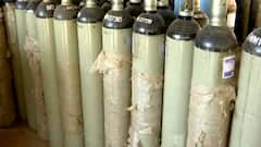 थोड़ी देर में Oxygen Bulletin जारी करेगी Delhi सरकार | फटाफट खबरें