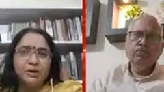 Panchayat चुनाव में सपा के बेहतर प्रदर्शन पर BJP नेता ने दी ये प्रतिक्रिया