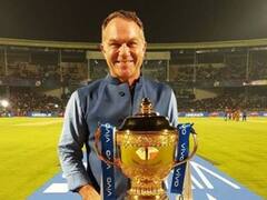 ऑस्ट्रेलिया में एंट्री पर बैन को लेकर अपने पीएम स्कॉट मॉरिसन पर बरसे माइकल स्लेटर, कहा- How Dare You